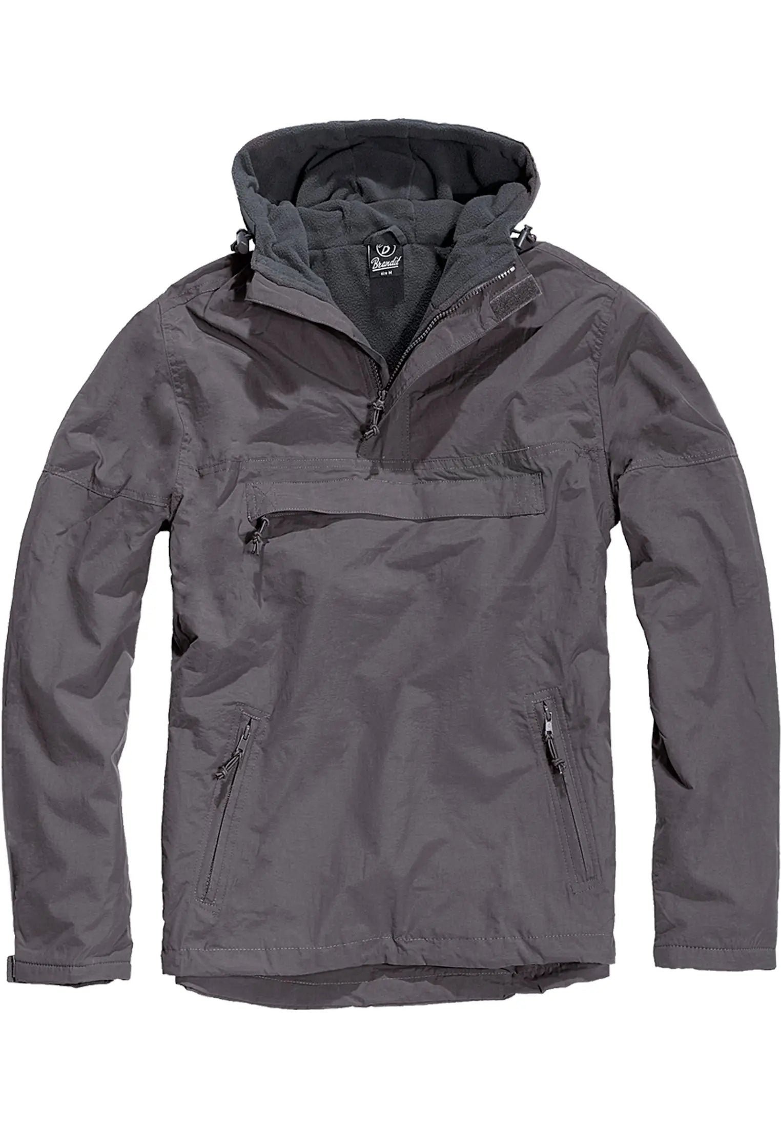 Essential Windbreaker - Brandit