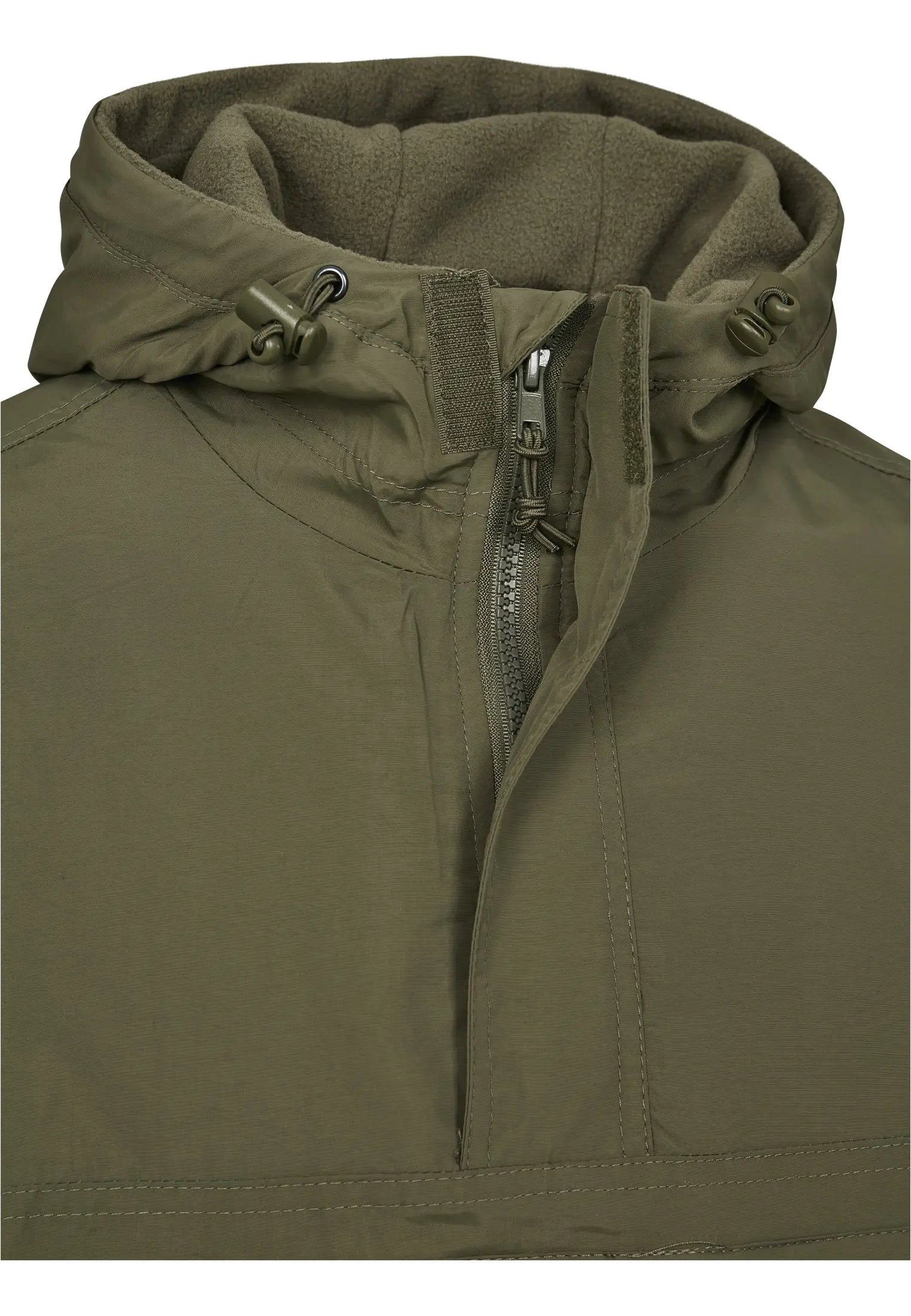 Essential Windbreaker - Brandit