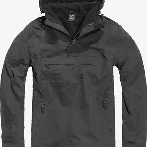 Essential Windbreaker - Brandit