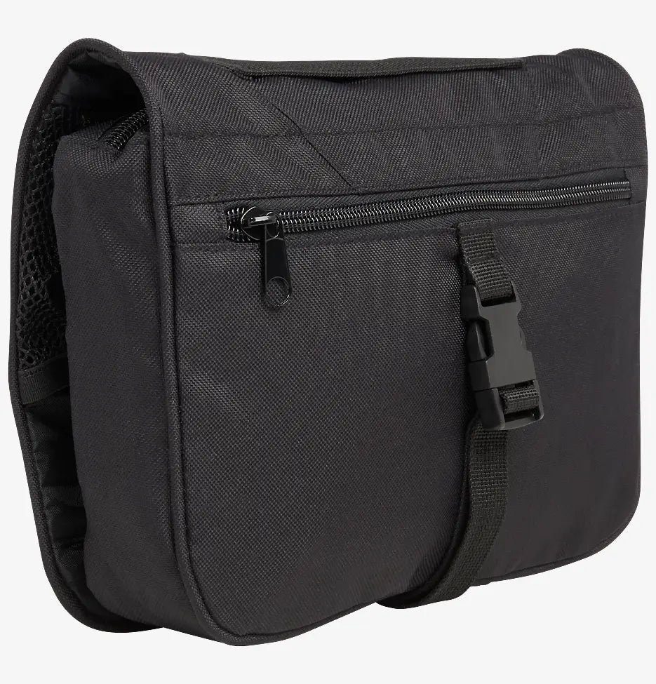 Festival/camping Outdoor Toiletry Bag Large Brandit