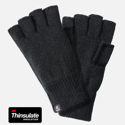 Finger Stall 3m Thinsulate Gloves Accessoire Brandit