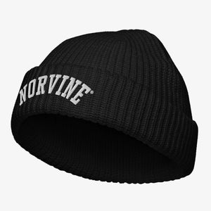 Fisherman Beanie Accessoire - Norvine