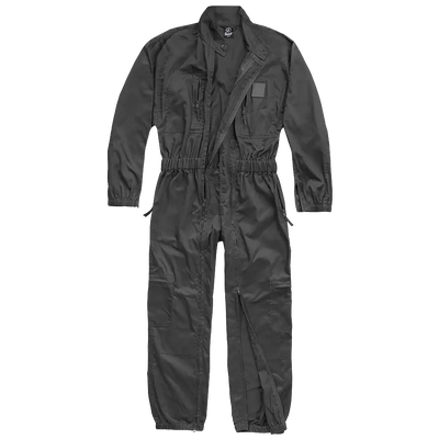 Flightsuit Overall - Brandit