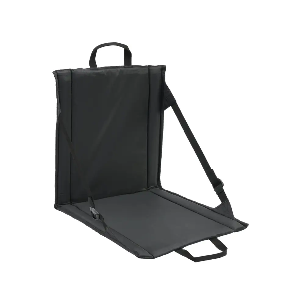 Foldable Seat Accessoire - Brandit