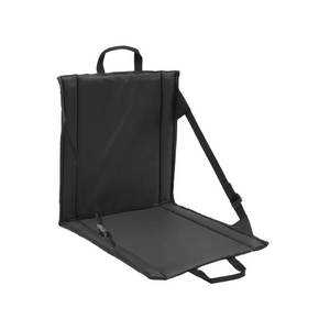 Foldable Seat Accessoire - Brandit