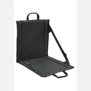 Foldable Seat Accessoire Brandit