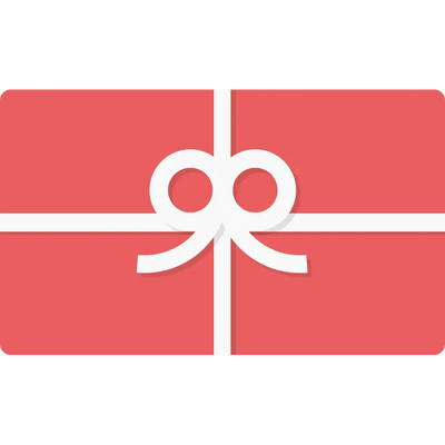 Gift Card Gift Card Norvine