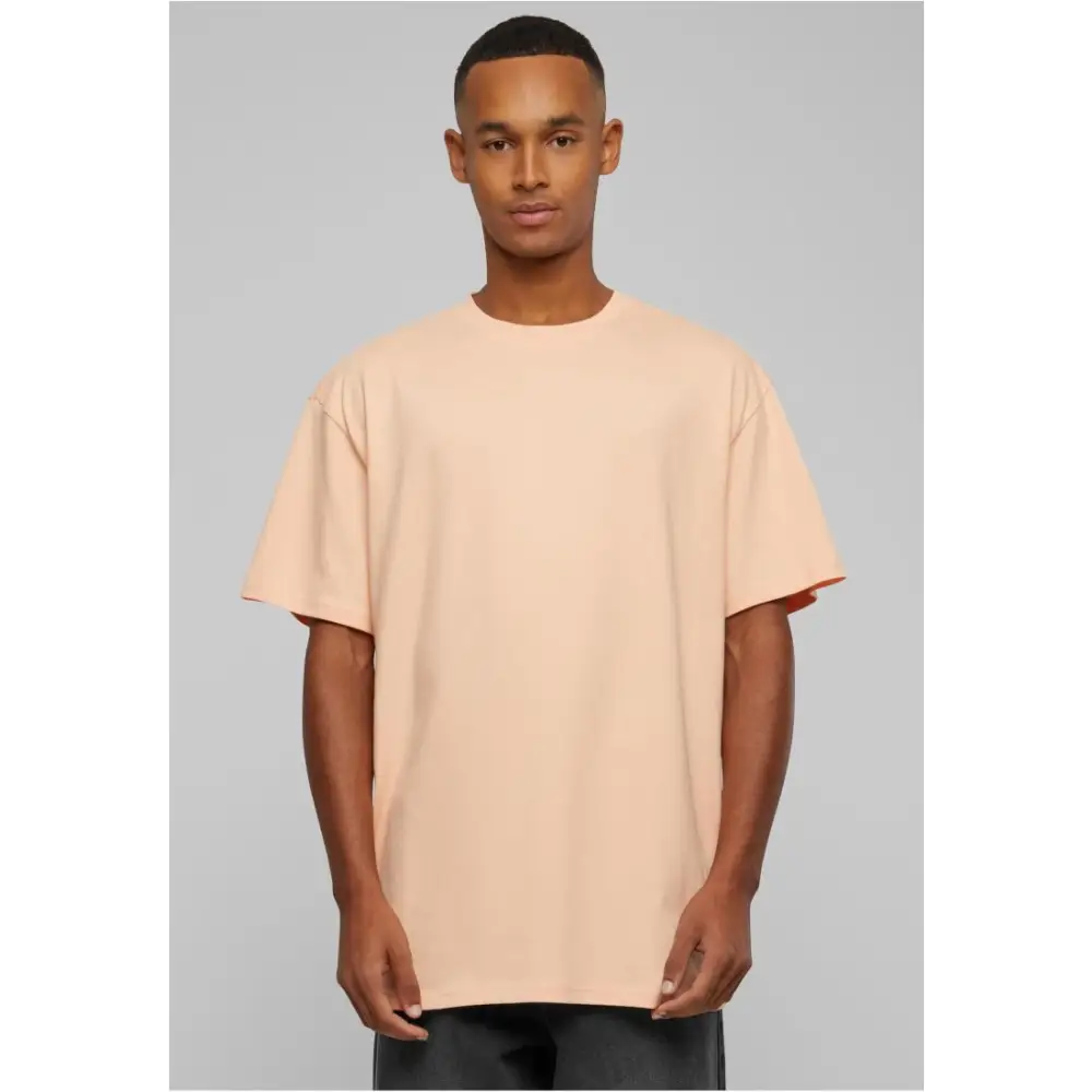 Tee urban on sale
