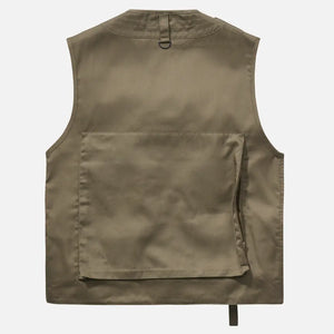 Hunting Tactical Vest Vest Brandit