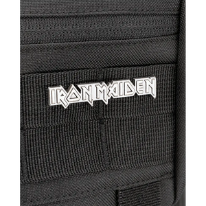 Iron Maiden Festival Backpack Backpack Brandit Beasts