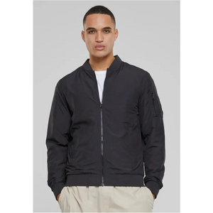 Light Bomber Jacket Jacket Light Urban Classics