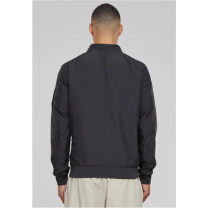 Light Bomber Jacket Jacket Light Urban Classics