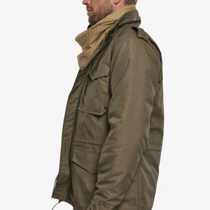 M65 Field Classic Jacket - Brandit