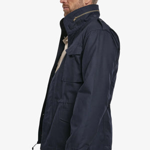 M65 Field Classic Jacket - Brandit