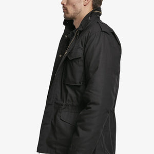 M65 Field Classic Jacket - Brandit