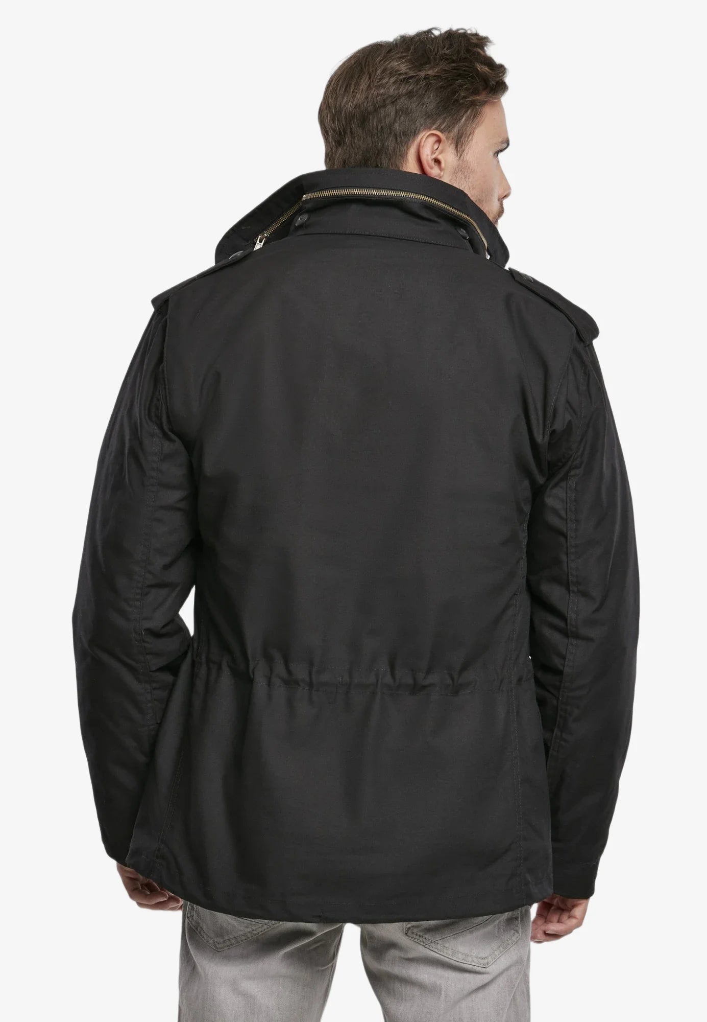 M65 Field Classic Jacket - Brandit