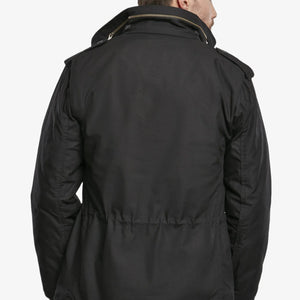 M65 Field Classic Jacket - Brandit