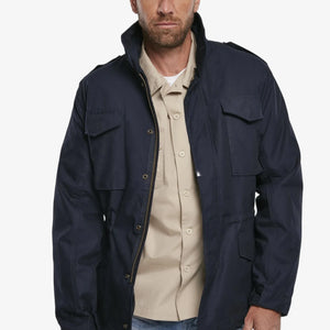 M65 Field Classic Jacket - Brandit