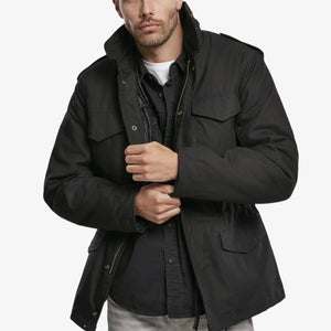 M65 Field Classic Jacket - Brandit