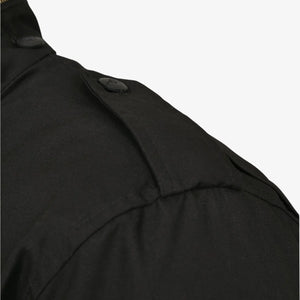 M65 Field Classic Jacket - Brandit