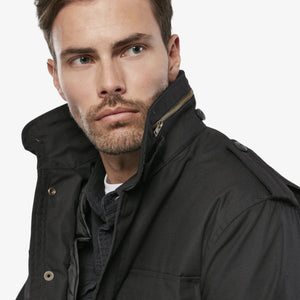 M65 Field Classic Jacket - Brandit