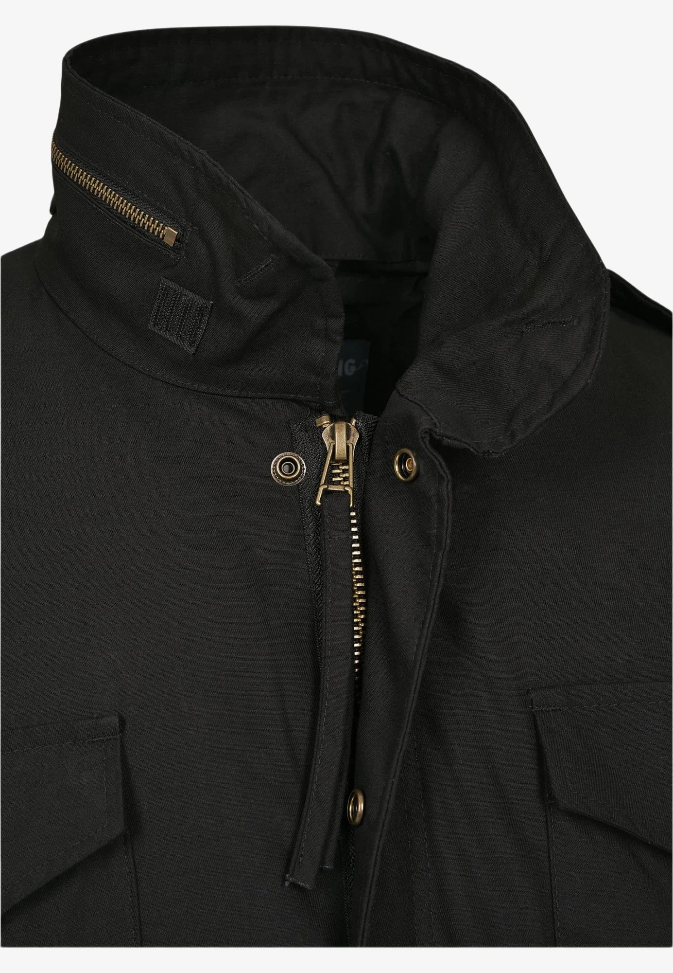 M65 Field Classic Jacket - Brandit
