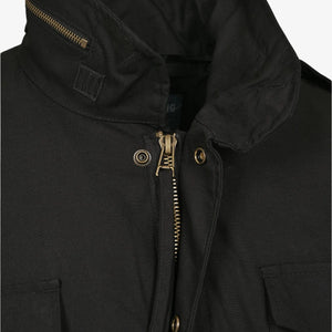 M65 Field Classic Jacket - Brandit