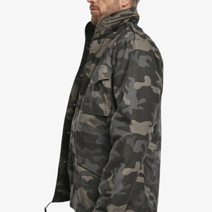 M65 Field Classic Jacket - Brandit