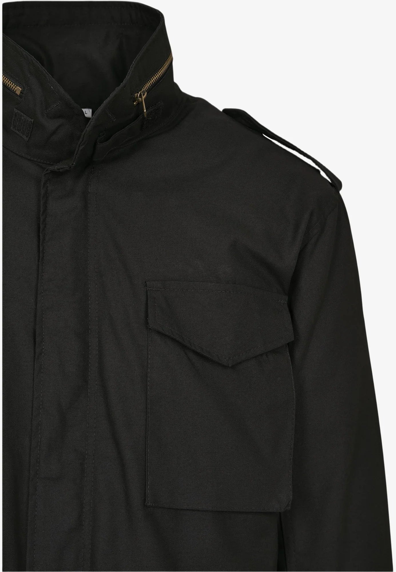 M65 Field Classic Jacket - Brandit