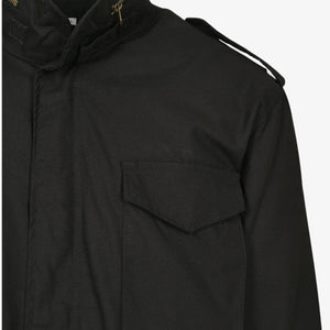 M65 Field Classic Jacket - Brandit