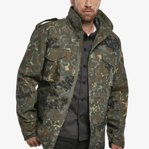 M65 Field Classic Jacket - Brandit