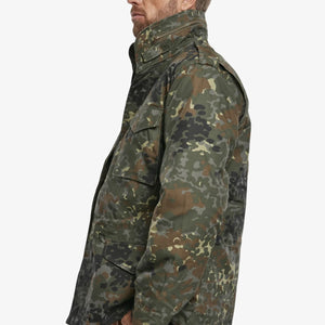M65 Field Classic Jacket - Brandit