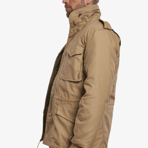 M65 Field Classic Jacket - Brandit