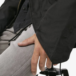 M65 Field Classic Jacket - Brandit