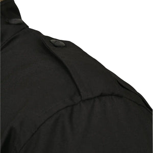 M65 Field Jacket Heavy - Brandit