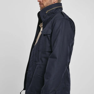 M65 Field Jacket Heavy - Brandit