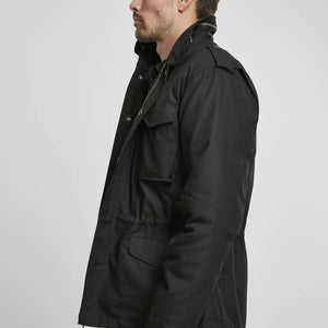 M65 Field Jacket Heavy - Brandit