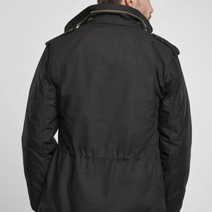 M65 Field Jacket Heavy - Brandit