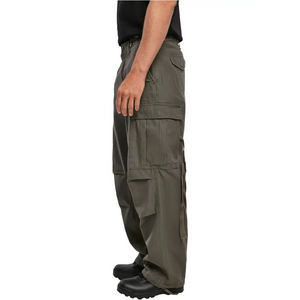 M65 Vintage Cargo Pants Pants Brandit