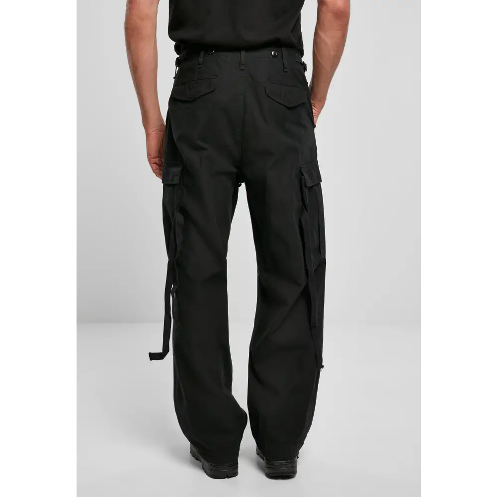 M65 vintage trousers hot sale