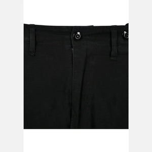 M65 Vintage Cargo Pants Pants Brandit