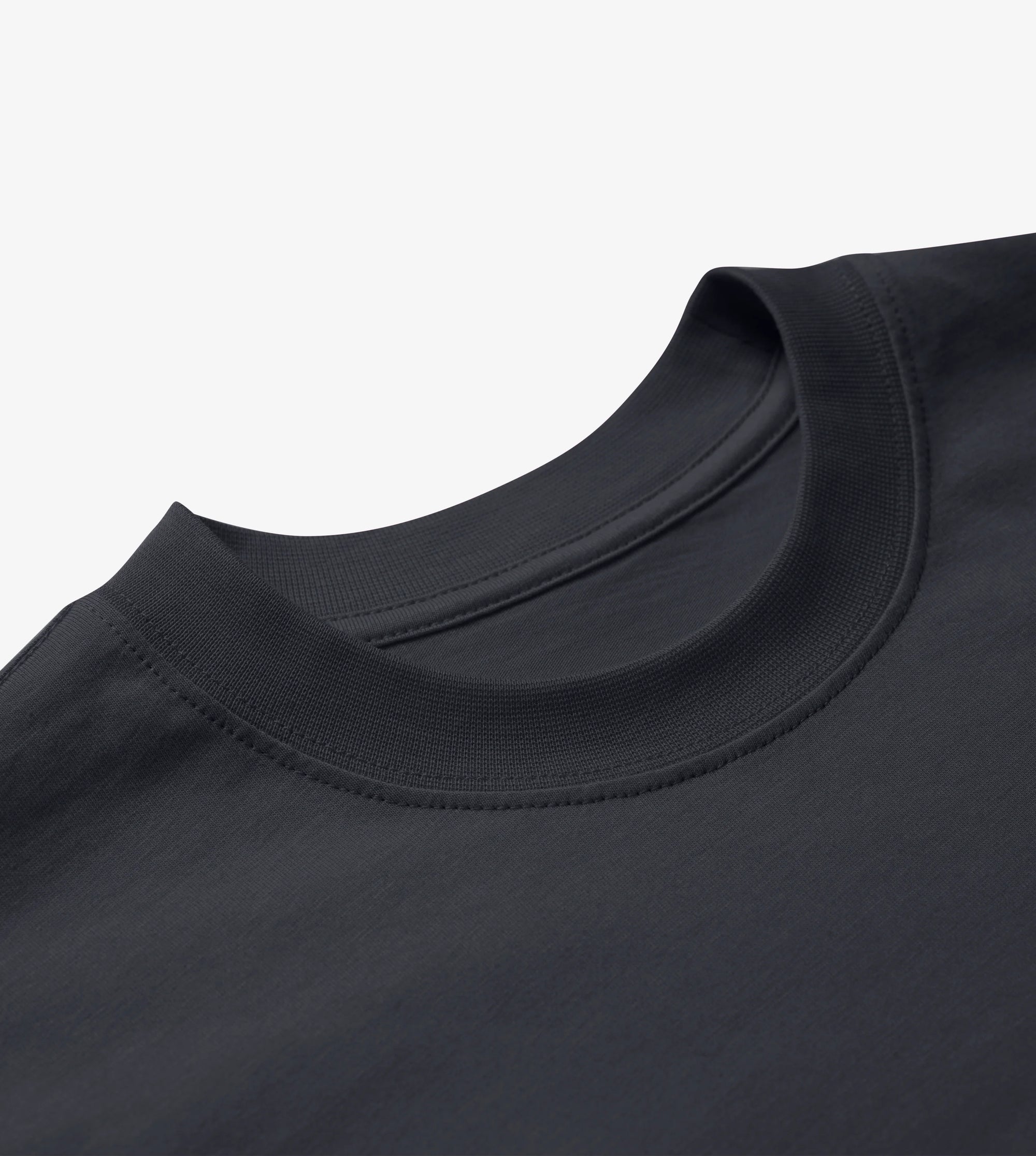 Metal Veins t Shirt Norvine