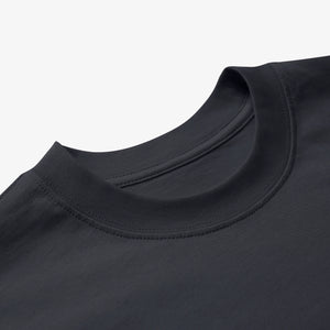 Metal Veins t Shirt Norvine