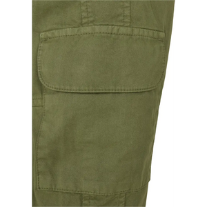 Military Jog Pants Pants Urban Classics