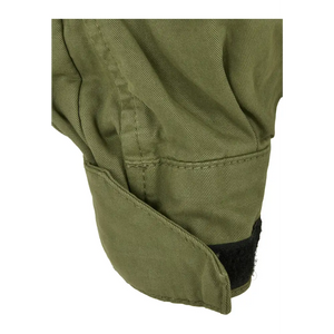 Military Jog Pants Pants Urban Classics