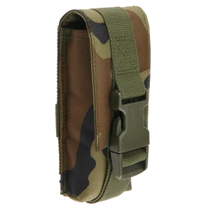 Molle Multi Pouch Large Brandit Bag Brandit