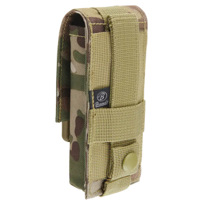 Molle Multi Pouch Large Brandit Bag Brandit