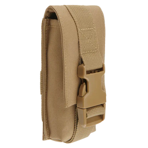 Molle Multi Pouch Large Brandit Bag Brandit