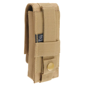 Molle Multi Pouch Large Brandit Bag Brandit