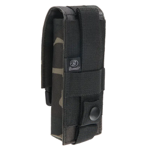 Molle Multi Pouch Large Brandit Bag Brandit